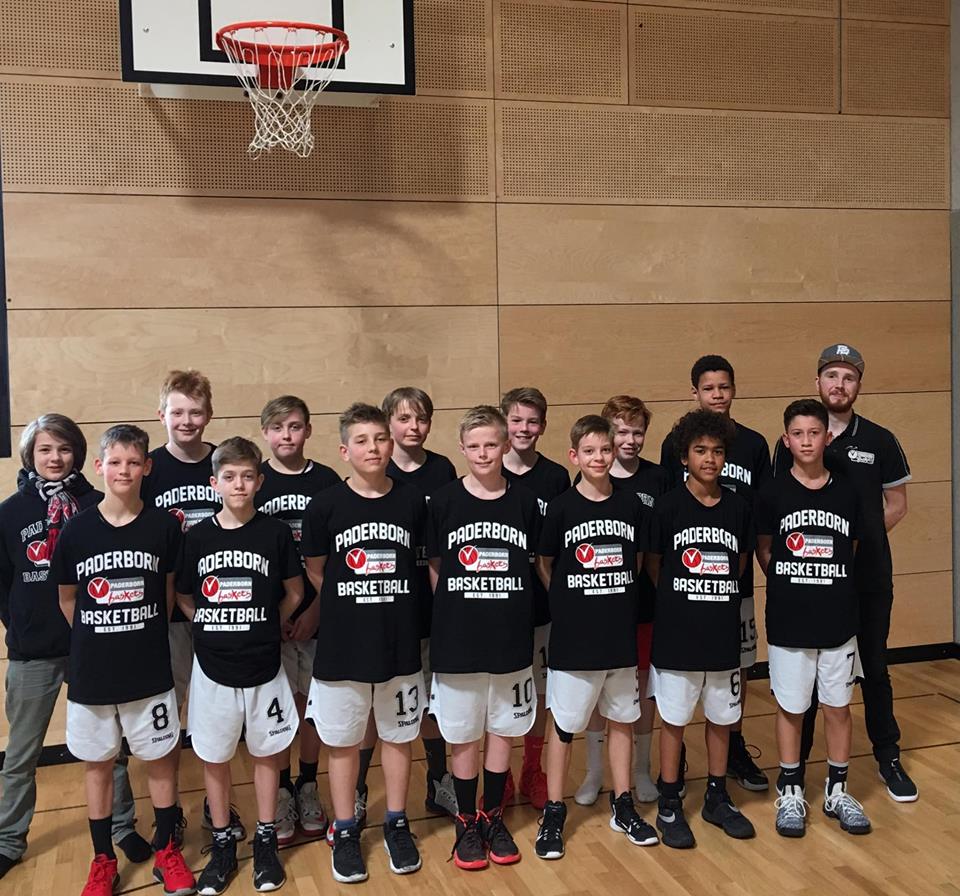 U12_Dorsten