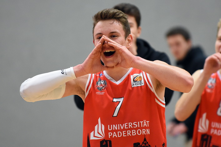 Bild: Ulrich Petzold