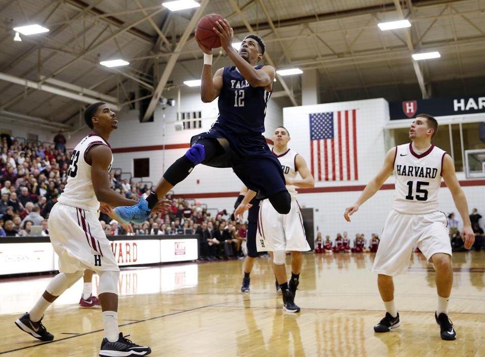 (Foto: Boston Globe)